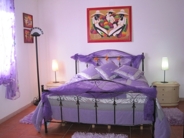 cameramastrimoniale