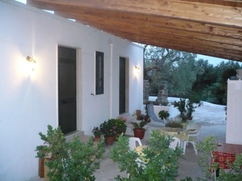 Amaca