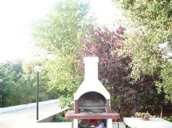 Amaca