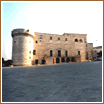 conversano