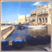 monopoli