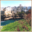 polignano