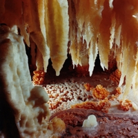 Castallana Grotte