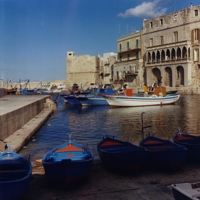 Monopoli