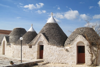 Amaca